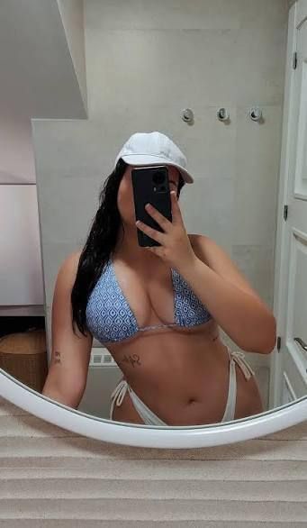 🍀🐸🍀 Monterey Park,🍀🐸🍀🥑(626)956-6085 🐸🐸🐸best latinas🐸2️⃣7️⃣🍀🐸🍀curvy and sexy 🍀🐸🍀🍀🐸🍀special today 💲✅1️⃣6️⃣0️⃣🐸🐸🐸🍀💯afect 27🐸🐸🐸🐸🐸 - Image 2