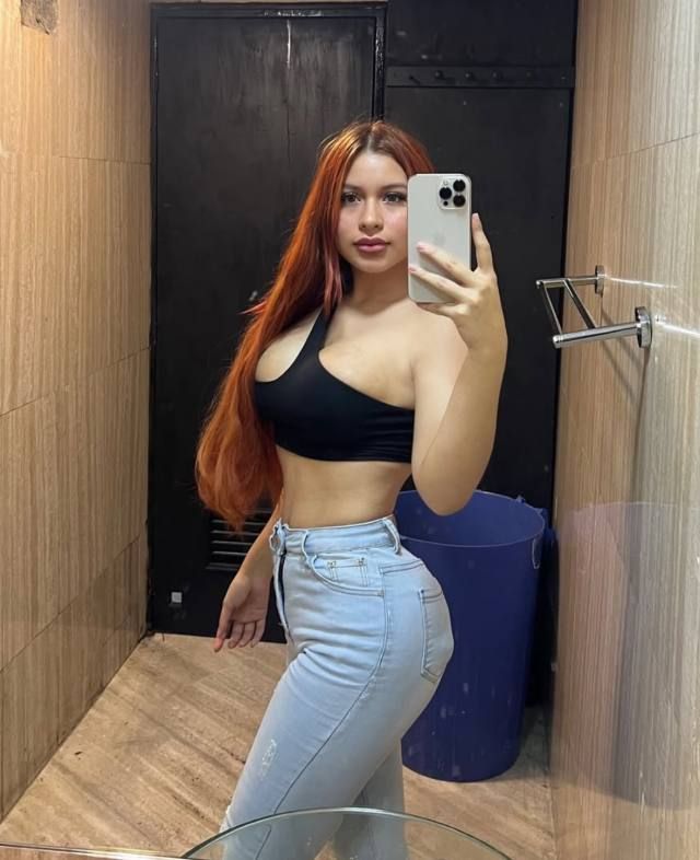 ((Click HERE)) BBJ🟨🔺🟨QV🟨🔺🟧HOT🟨🔺🟧SEX🟨🔺🟧ESCORTS INDEPENDENT NO DEPÓSIT 🟨🔺🟧AVAILABLE.🟨🔺🟧 - Image 3