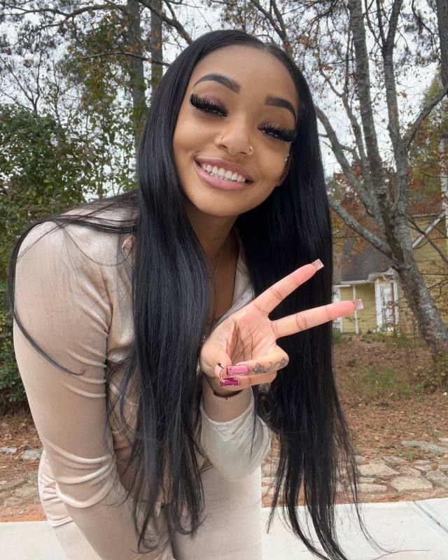 I’M AVAILABLE FOR ALL MEETUPS, TEXT ME NOW LET’S GET DOWN👅 - Image 3