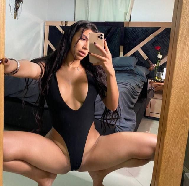 Payment on Arrival 6232791846 - Image 3