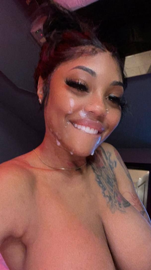 😘Available📞Incall📞Outcall🚘CarFun💖 FaceTime Show ✅ and ✅ Content Available Serious people text me my telegram::: @Beautbarbie - Image 2