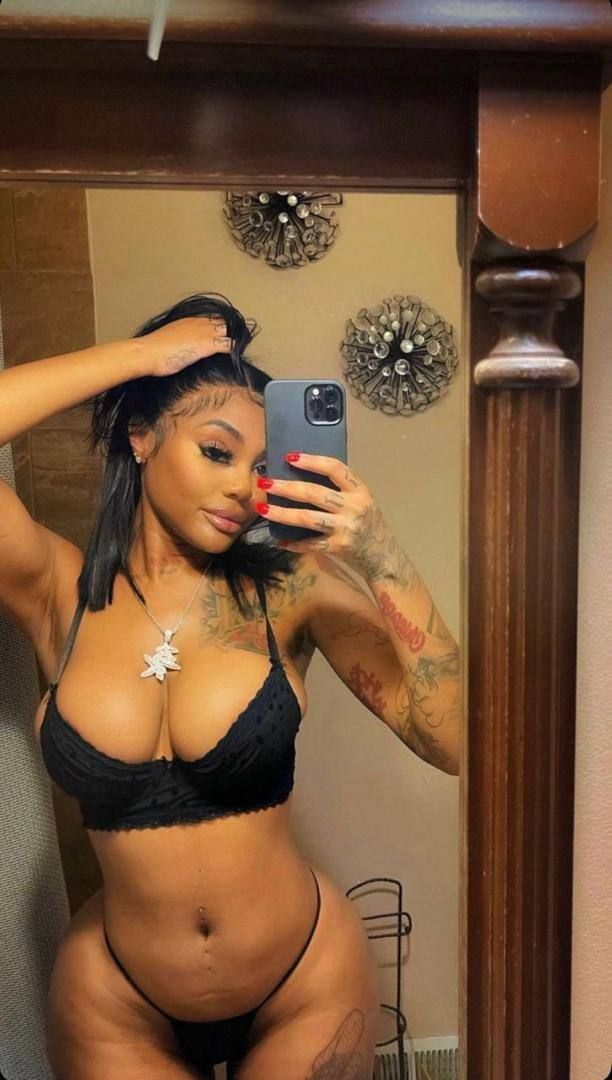 😘Available📞Incall📞Outcall🚘CarFun💖 FaceTime Show ✅ and ✅ Content Available Serious people text me my telegram::: @Beautbarbie - Image 3